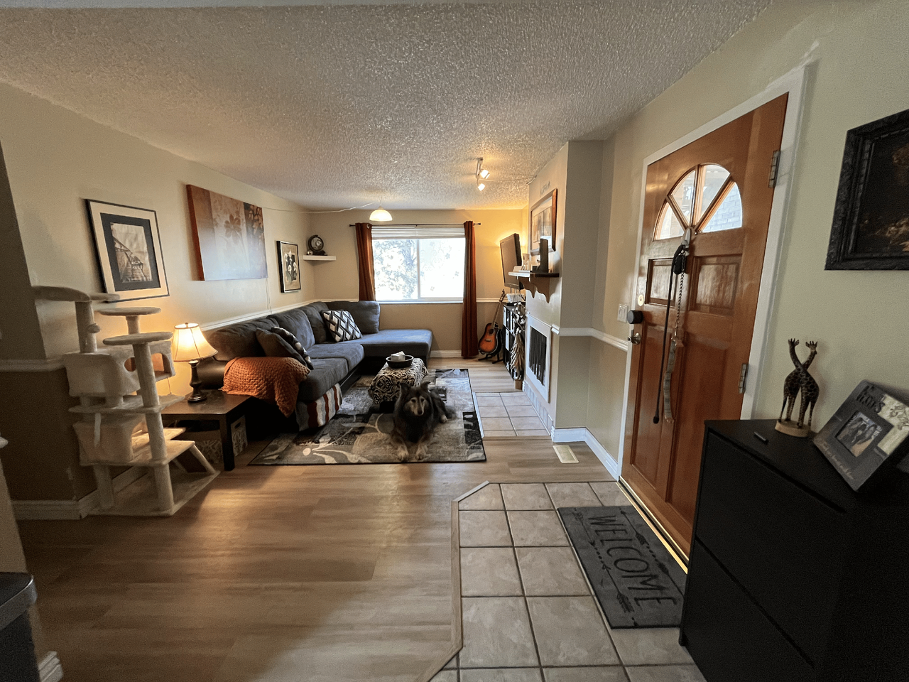 3204 S 300 E #17 - Photo 3 of 9