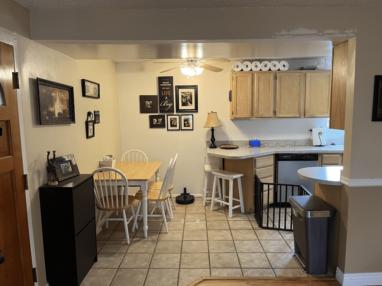 3204 S 300 E #17 - Photo 4 of 9