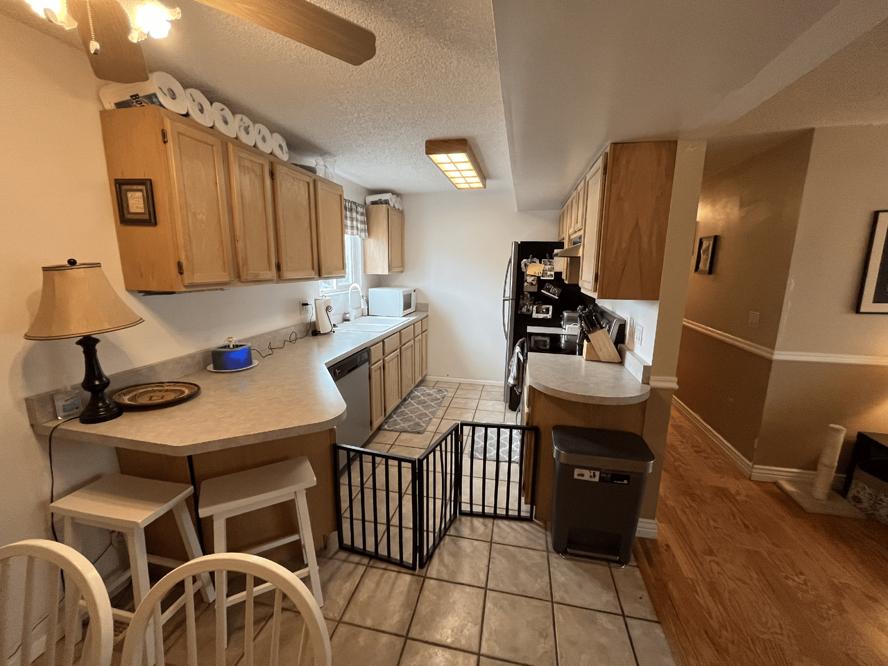 3204 S 300 E #17 - Photo 2 of 9