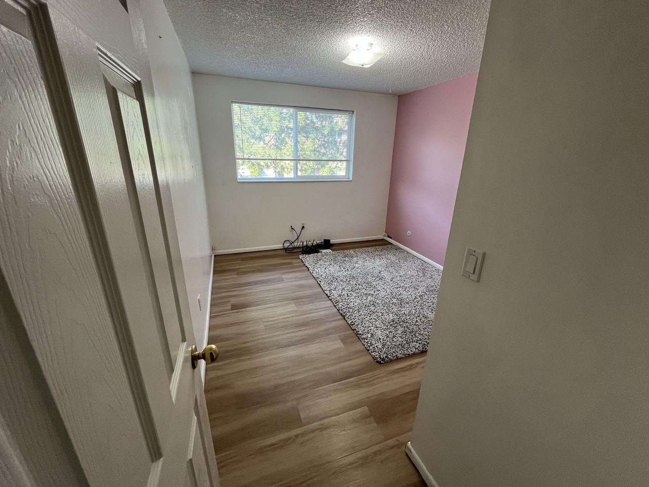 3204 S 300 E #17 - Photo 5 of 9