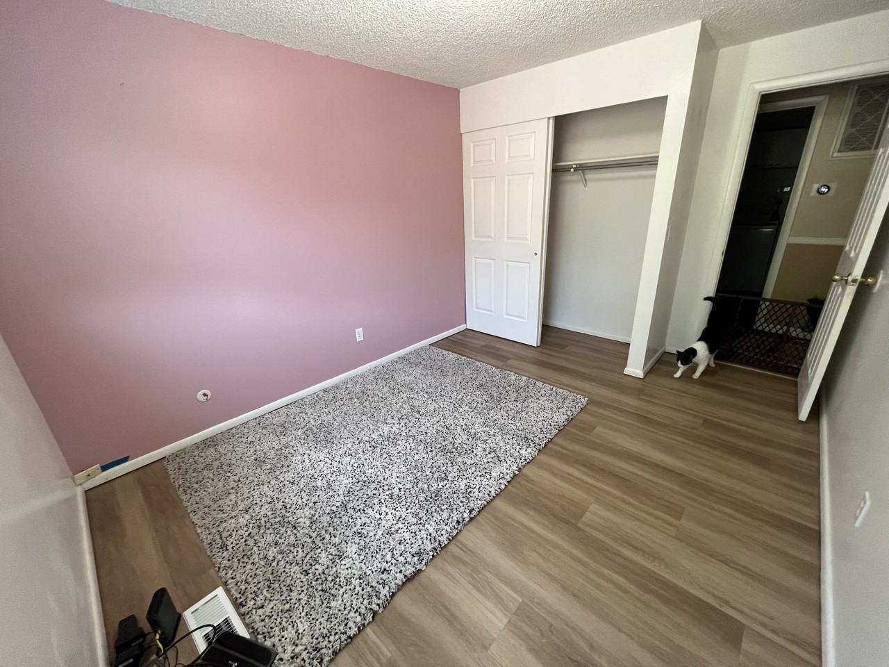 3204 S 300 E #17 - Photo 6 of 9