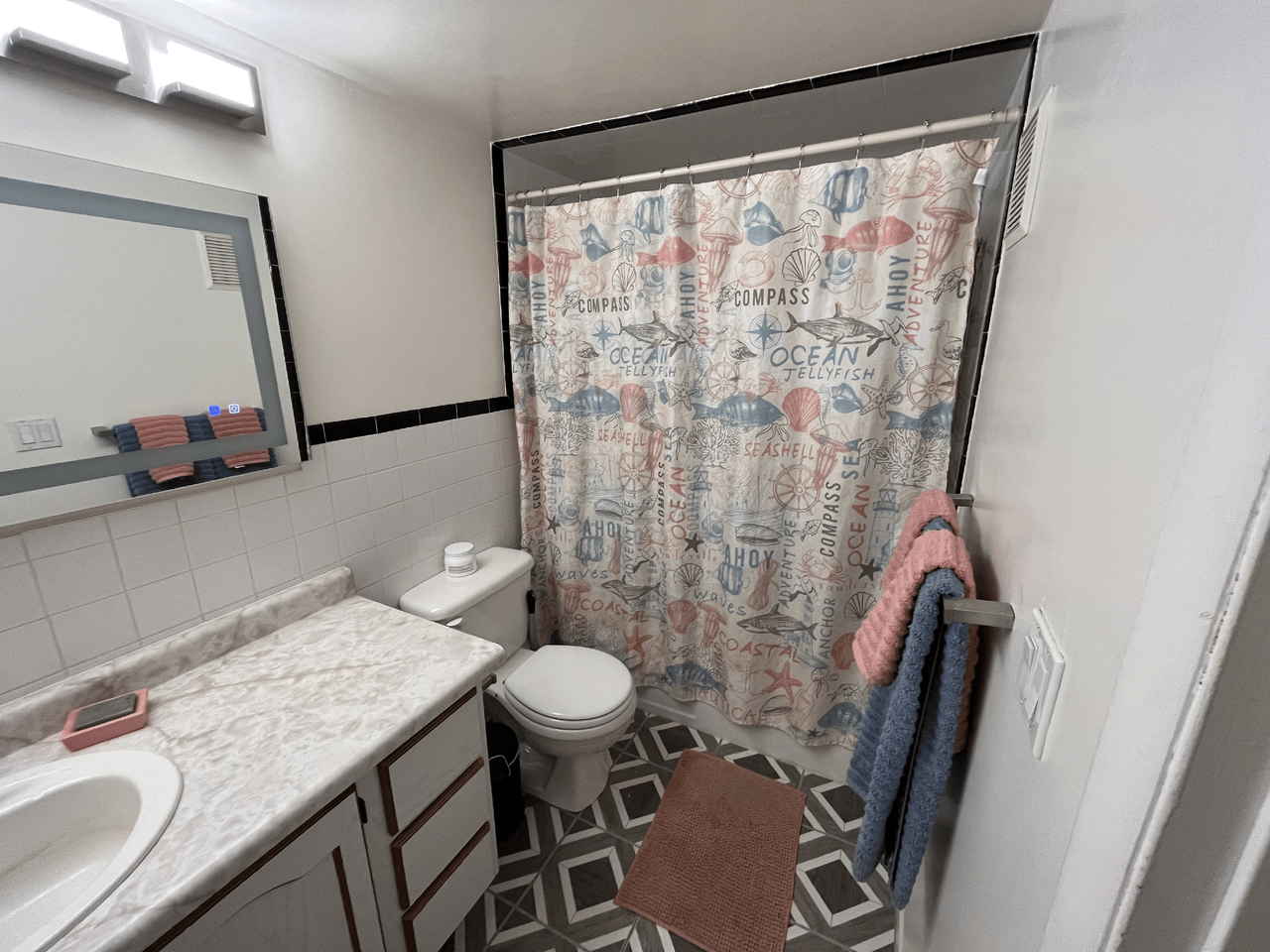 3204 S 300 E #17 - Photo 7 of 9