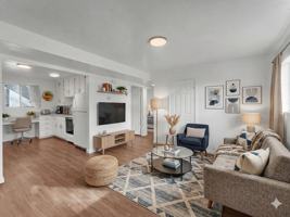 featured image of 485 W Main St #A