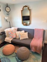 724 Grove St N #2 - Photo 1 of 1