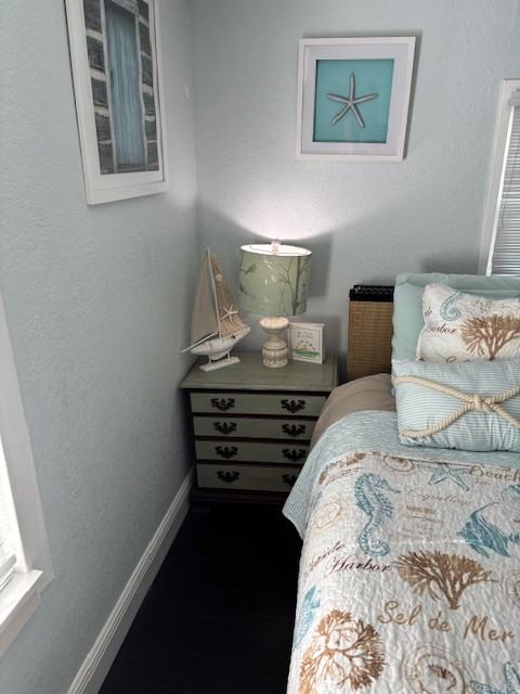 724 Grove St N #2 - Photo 7 of 16