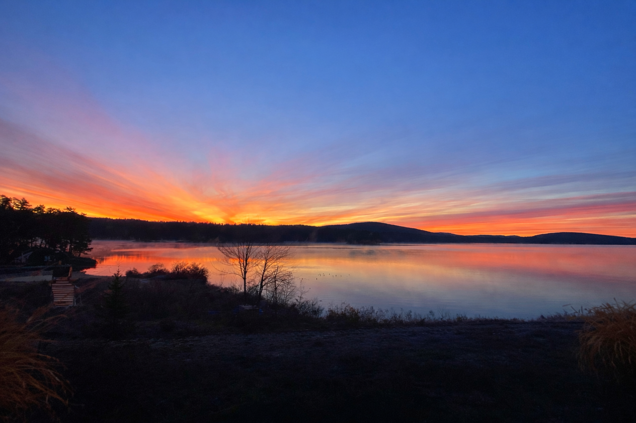 175 Plains Rd #1 - Photo 2 of 21