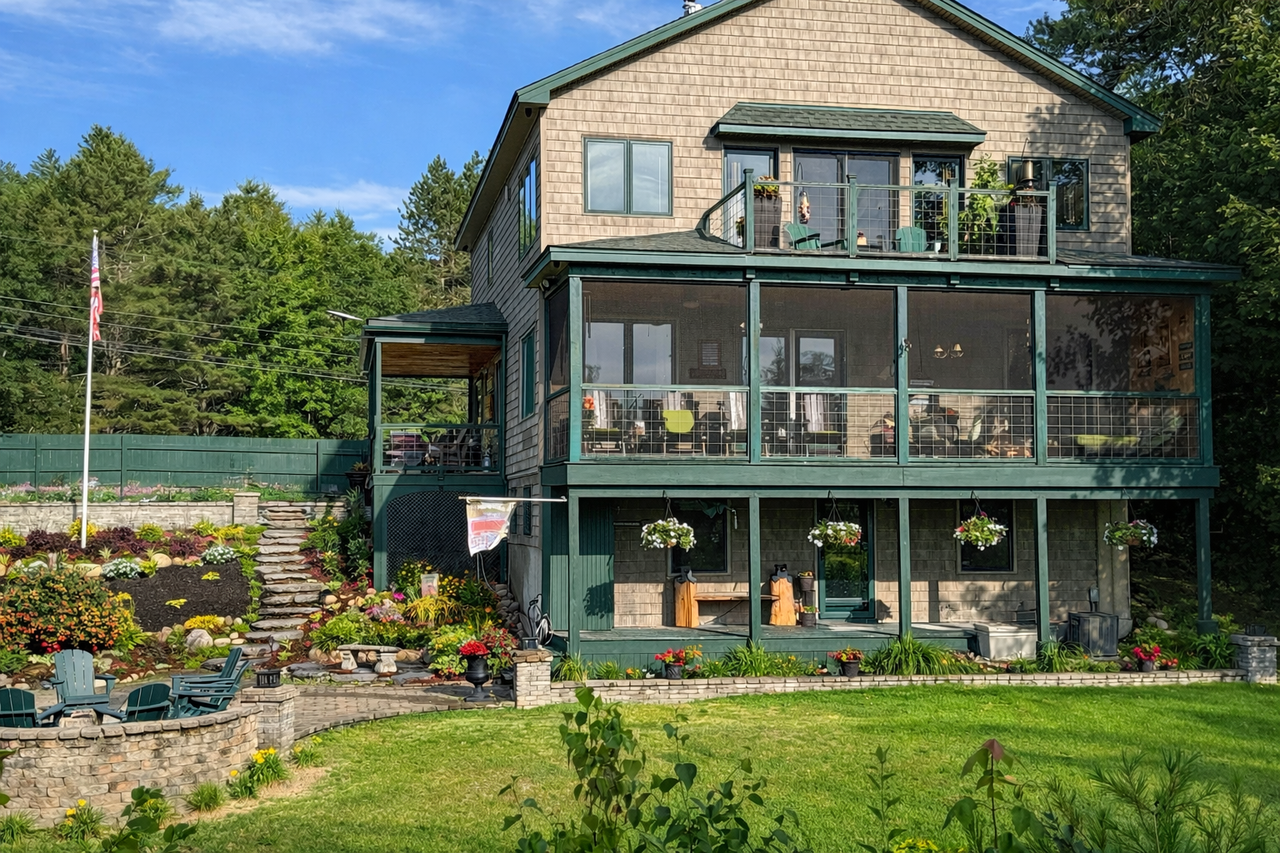 175 Plains Rd #1 - Photo 5 of 21