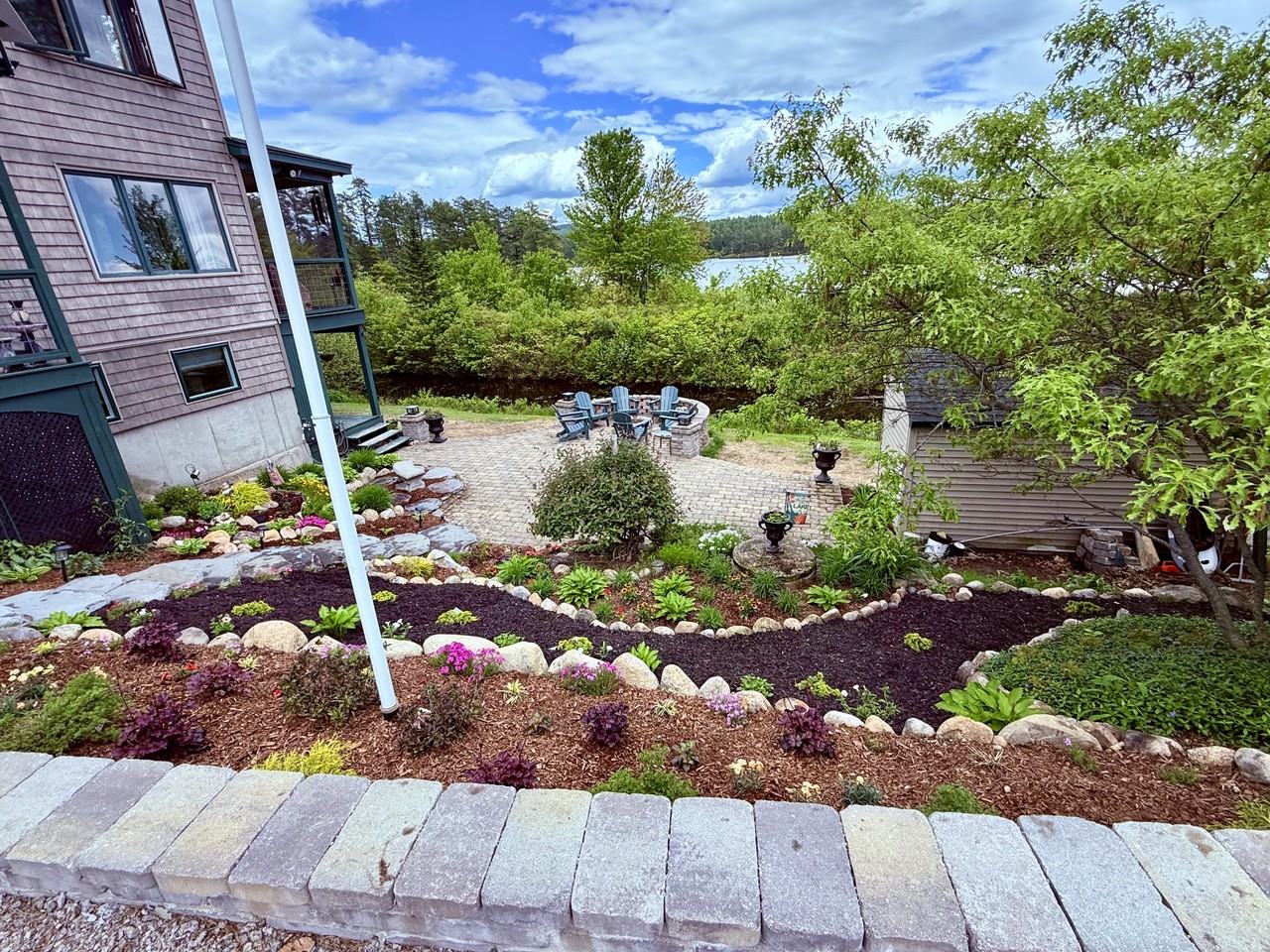 175 Plains Rd #1 - Photo 6 of 21