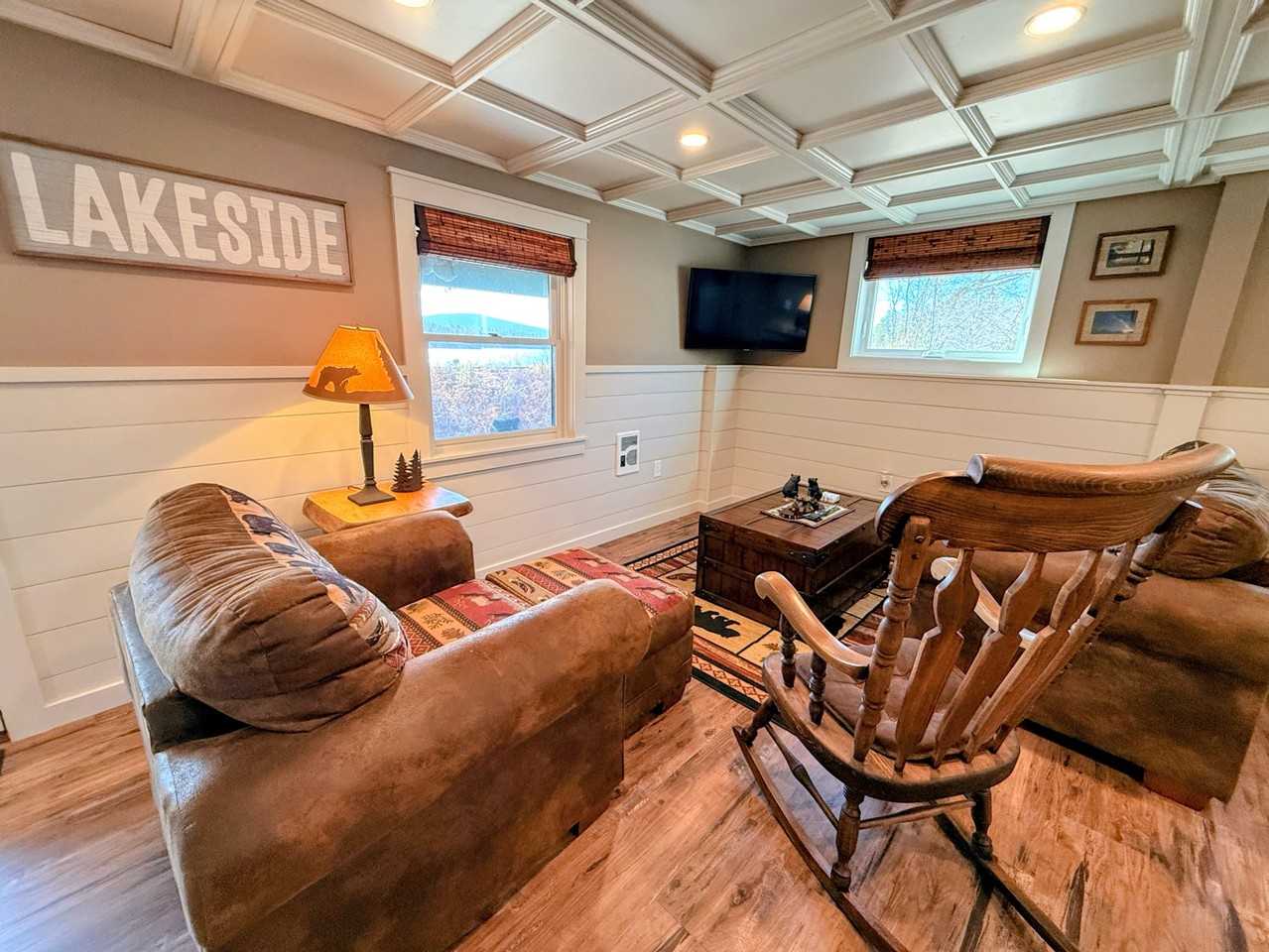 175 Plains Rd #1 - Photo 7 of 21