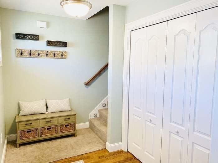 32 John St #NA - Photo 2 of 11