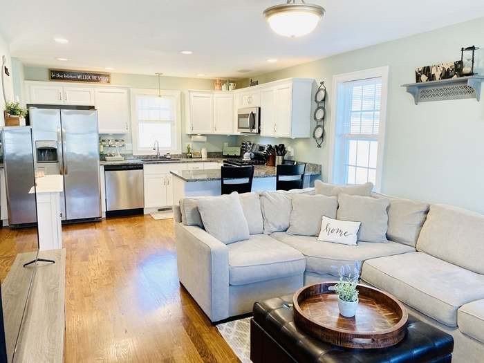 32 John St #NA - Photo 3 of 11