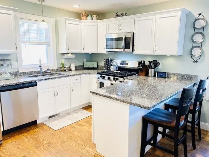 32 John St #NA - Photo 4 of 11