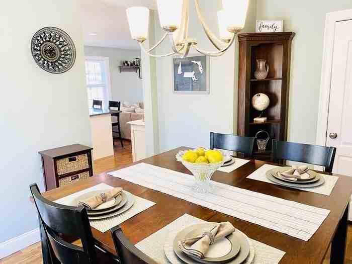 32 John St #NA - Photo 5 of 11