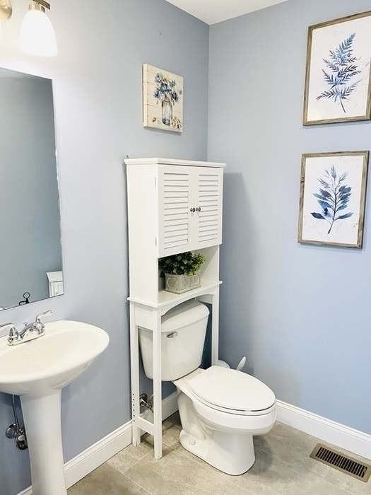 32 John St #NA - Photo 6 of 11