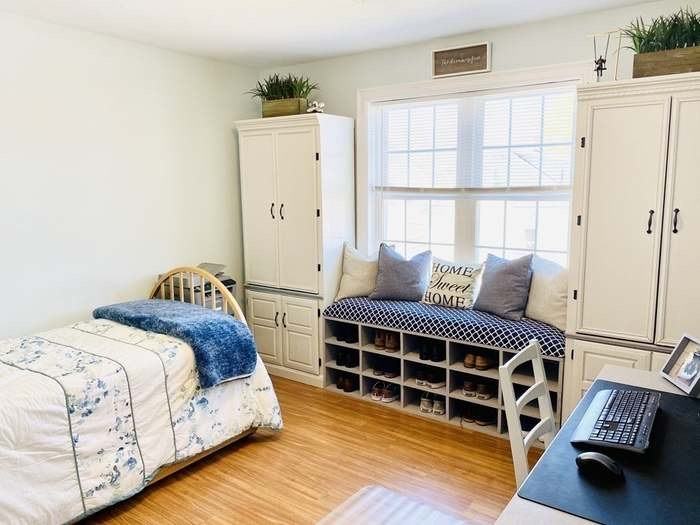 32 John St #NA - Photo 7 of 11