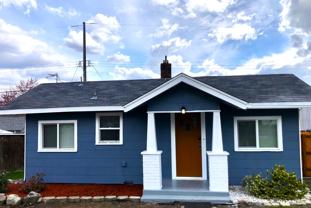 308 E Gordon Ave #NA - Photo 1 of 1