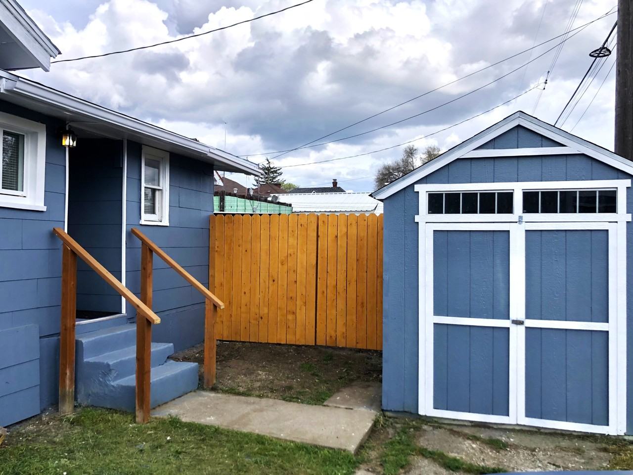 308 E Gordon Ave #NA - Photo 2 of 14