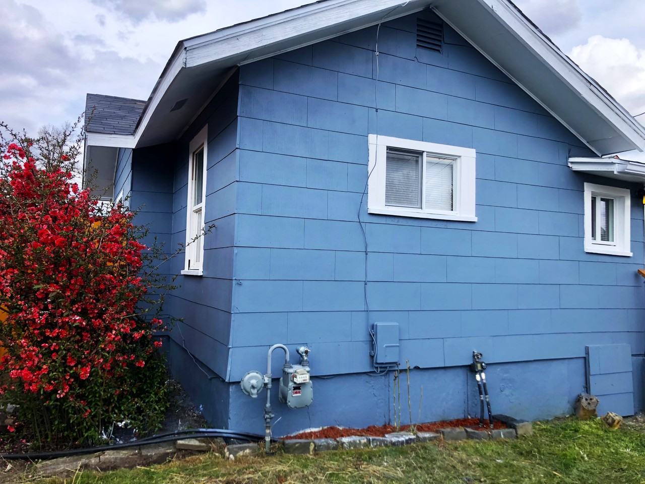 308 E Gordon Ave #NA - Photo 3 of 14