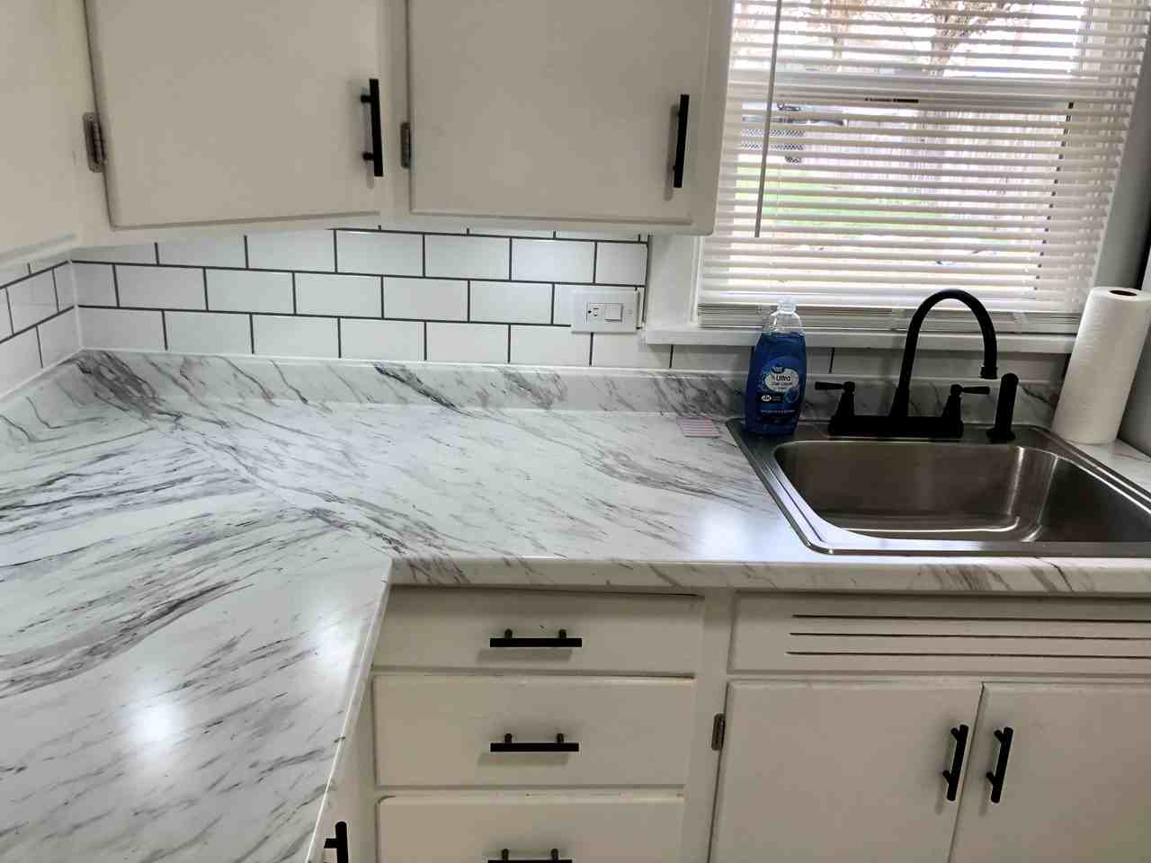 308 E Gordon Ave #NA - Photo 5 of 14