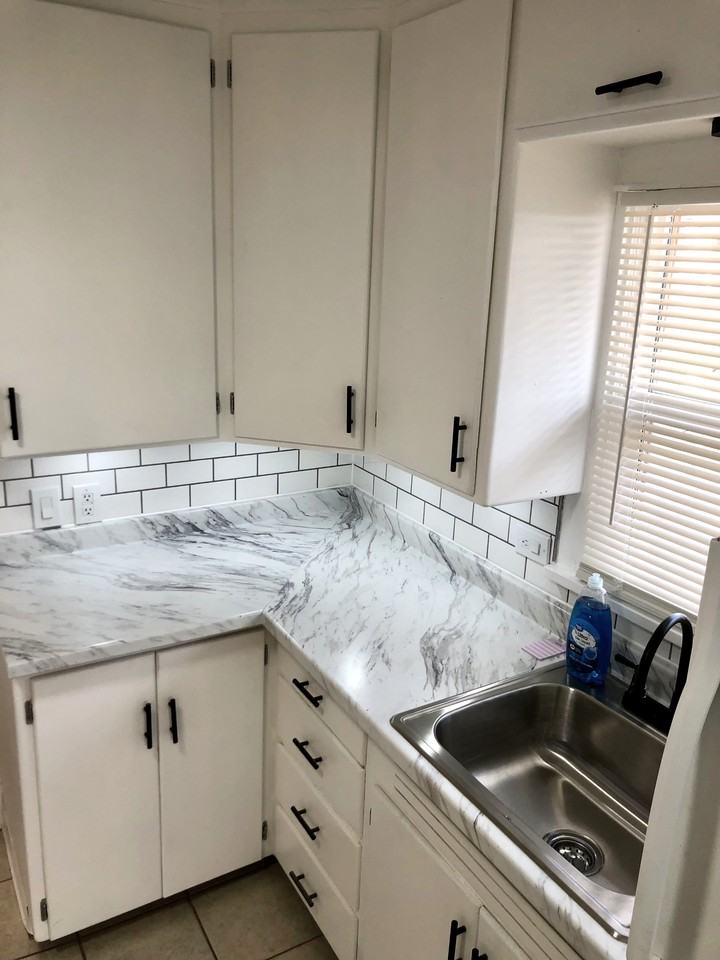 308 E Gordon Ave #NA - Photo 6 of 14