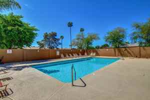 featured image of 11640 N 51st Ave #216
