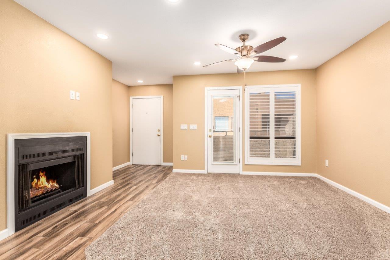 11640 N 51st Ave #216 - Photo 2 of 20