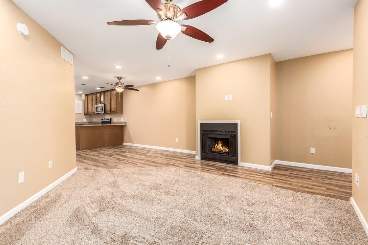 11640 N 51st Ave #216 - Photo 3 of 20