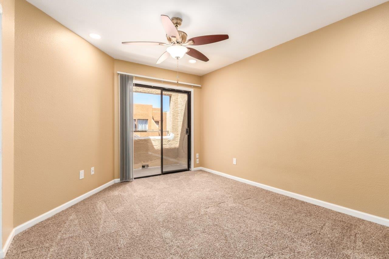 11640 N 51st Ave #216 - Photo 5 of 20