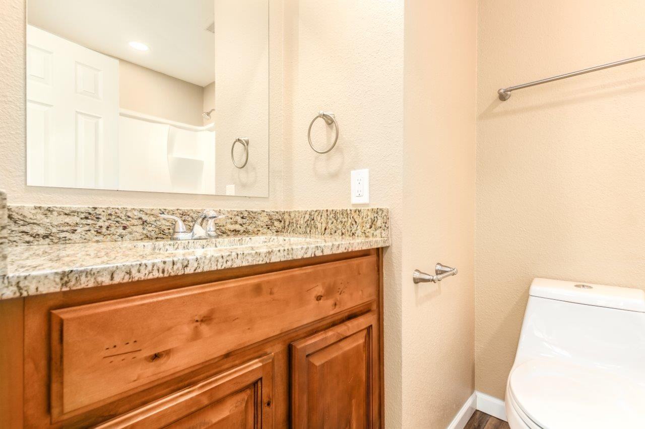 11640 N 51st Ave #216 - Photo 6 of 20