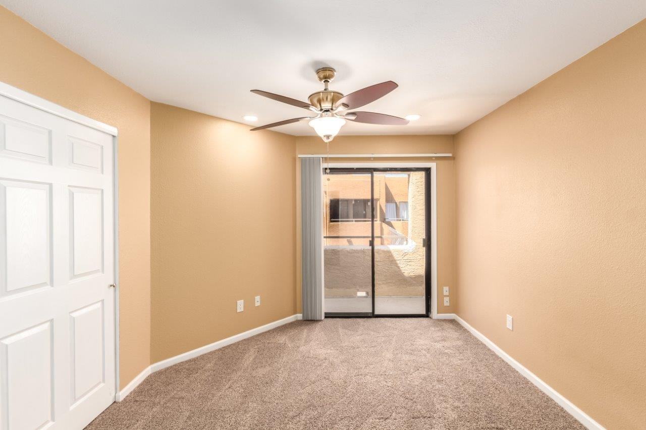 11640 N 51st Ave #216 - Photo 7 of 20