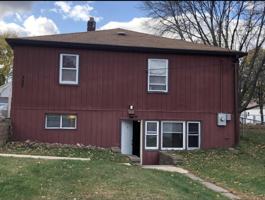 featured image of 337 11th Ave S #3