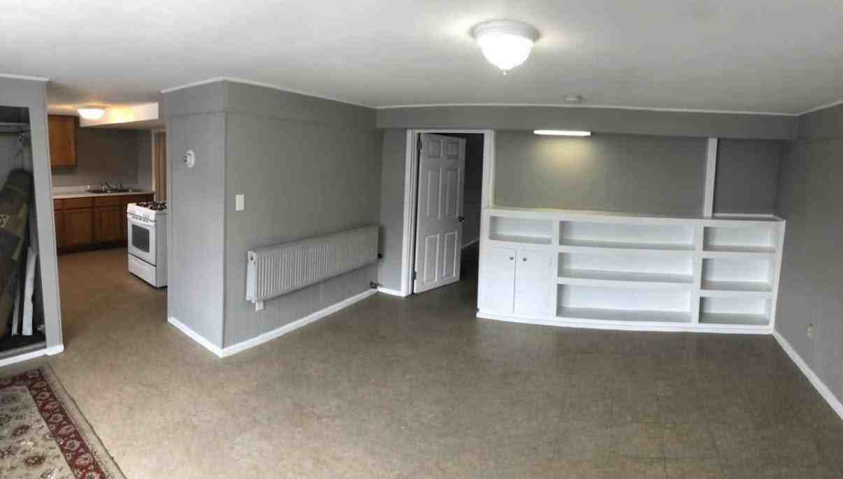 337 11th Ave S #3 - Photo 2 of 6