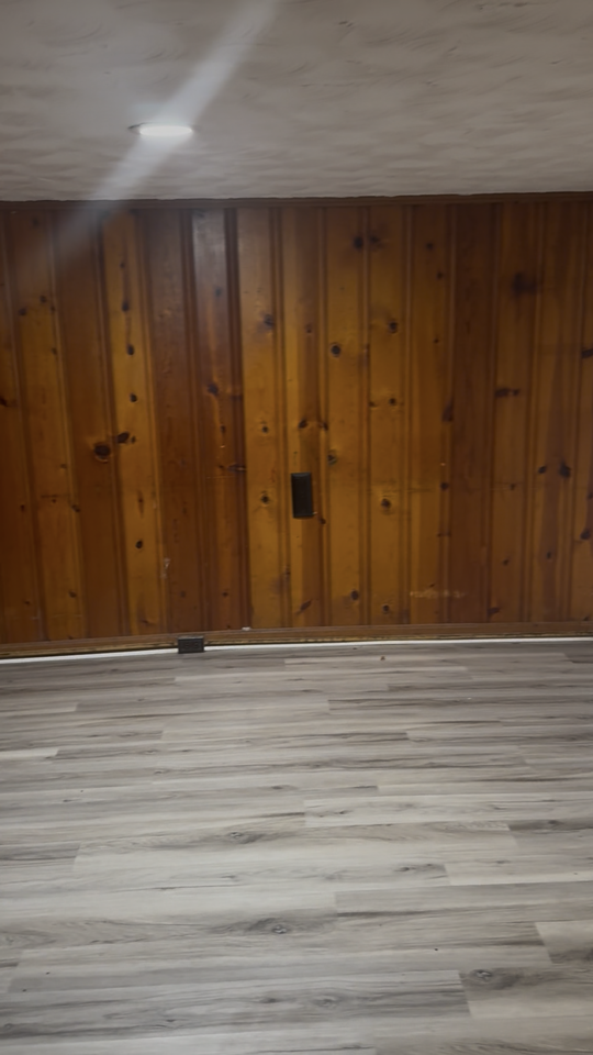 4025 New Hampshire Ave Nw #WEST - Photo 2 of 6