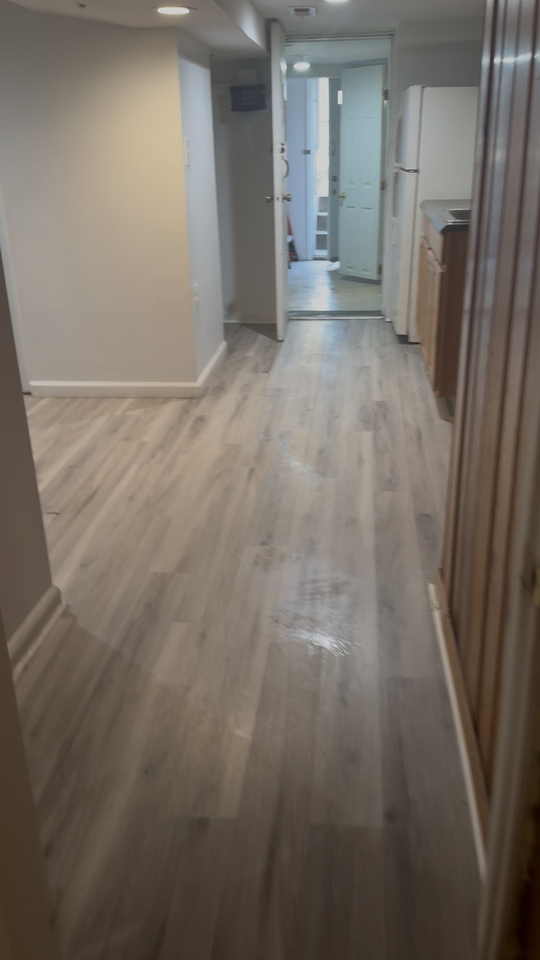 4025 New Hampshire Ave Nw #WEST - Photo 3 of 6