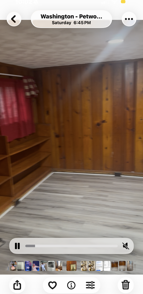 4025 New Hampshire Ave Nw #WEST - Photo 4 of 6