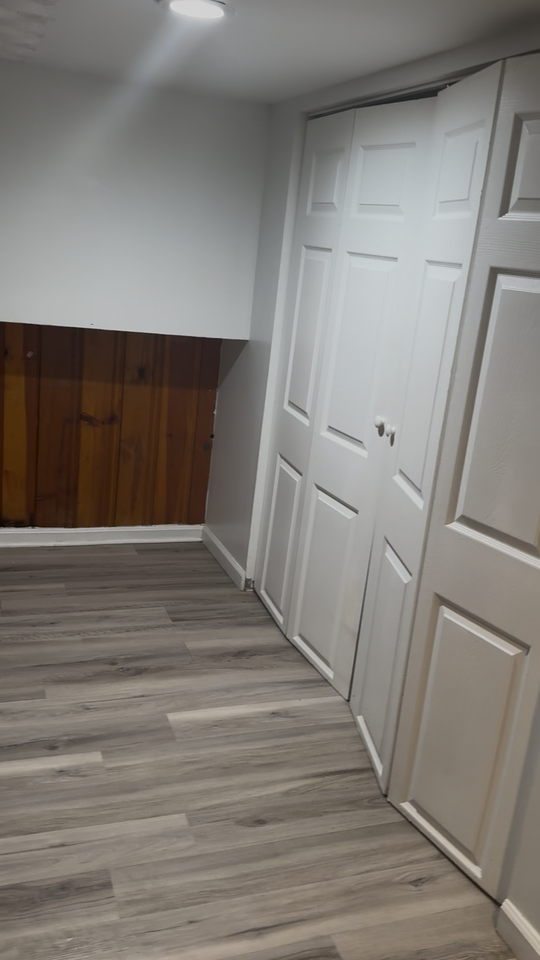 4025 New Hampshire Ave Nw #WEST - Photo 6 of 6