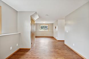 9002 Lexington Ave N #9002 - Photo 1 of 1