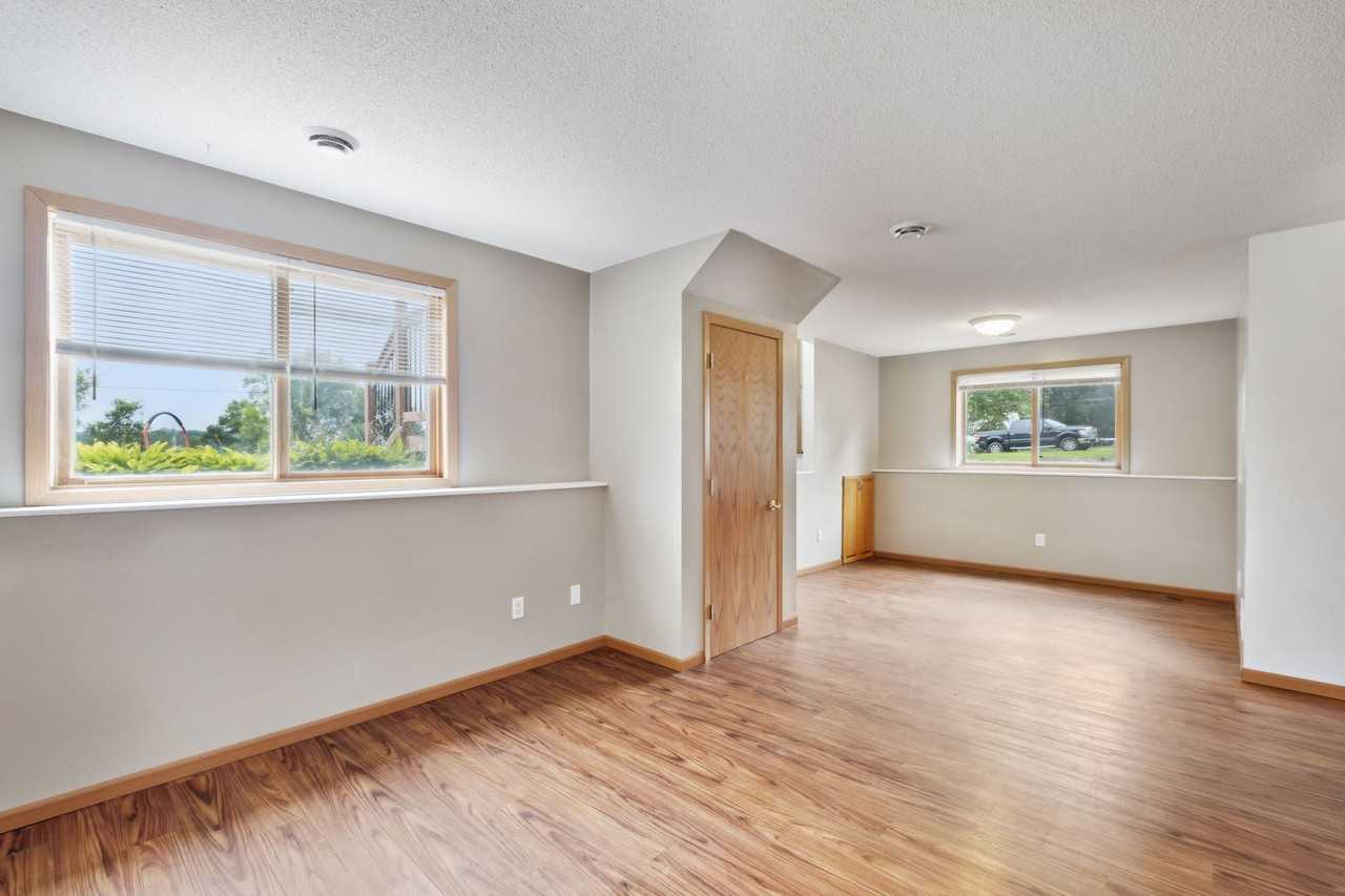 9002 Lexington Ave N #9002 - Photo 2 of 19