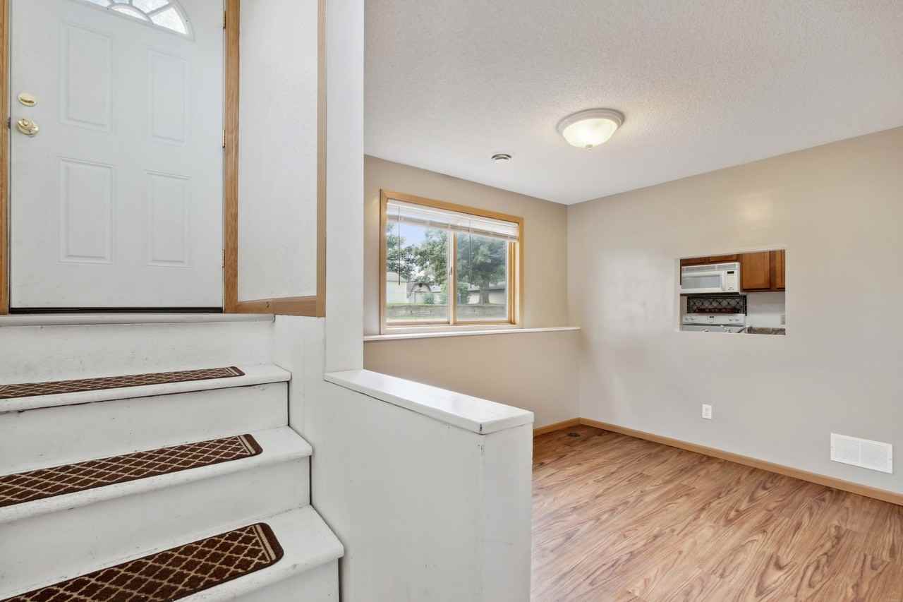 9002 Lexington Ave N #9002 - Photo 3 of 19