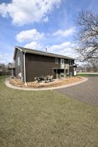 9002 Lexington Ave N #9002 - Photo 1 of 1