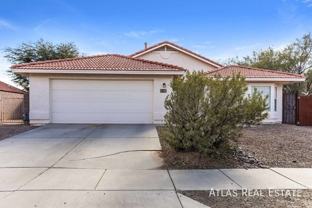 9186 E Elderberry St - Photo 1 of 1