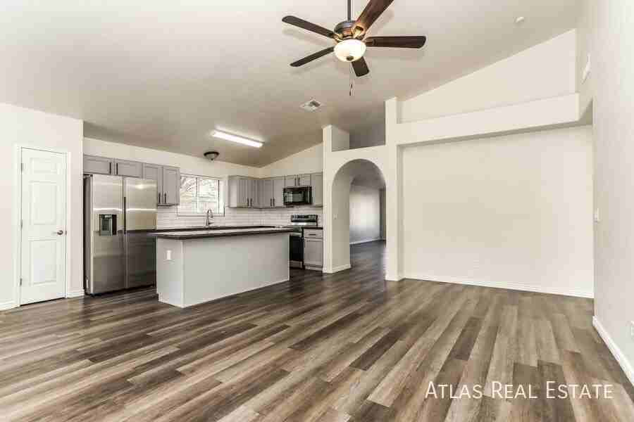 9186 E Elderberry St - Photo 3 of 21