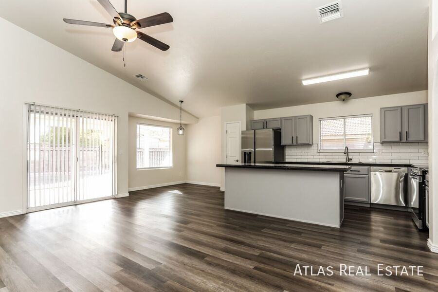 9186 E Elderberry St - Photo 5 of 21