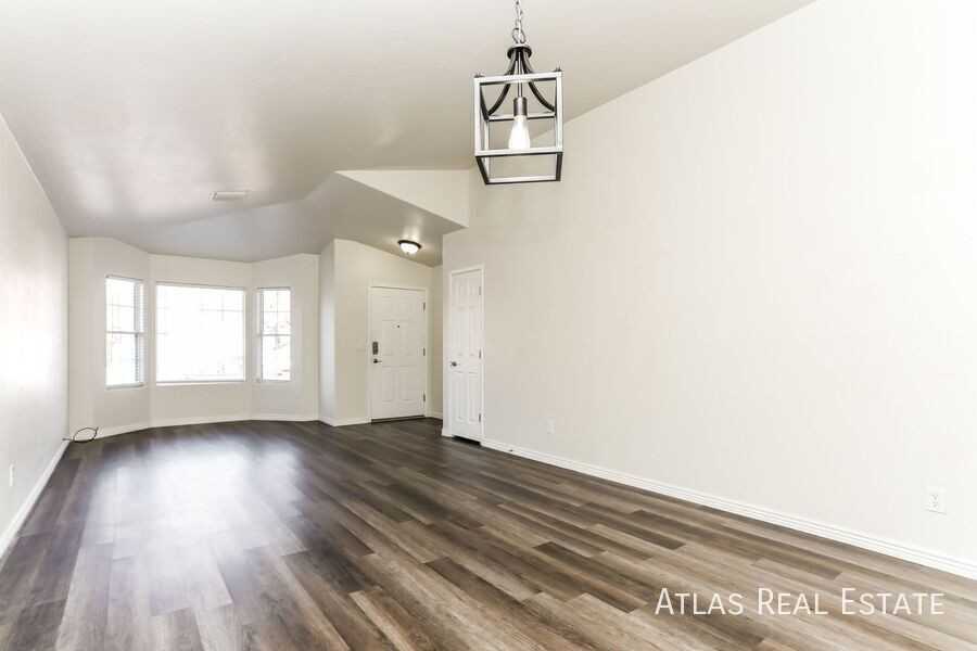 9186 E Elderberry St - Photo 6 of 21