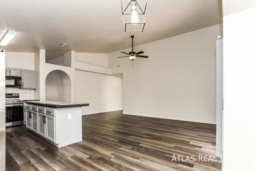 9186 E Elderberry St - Photo 7 of 21