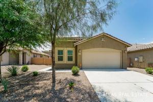 featured image of 6449 W Smoky Falls Way