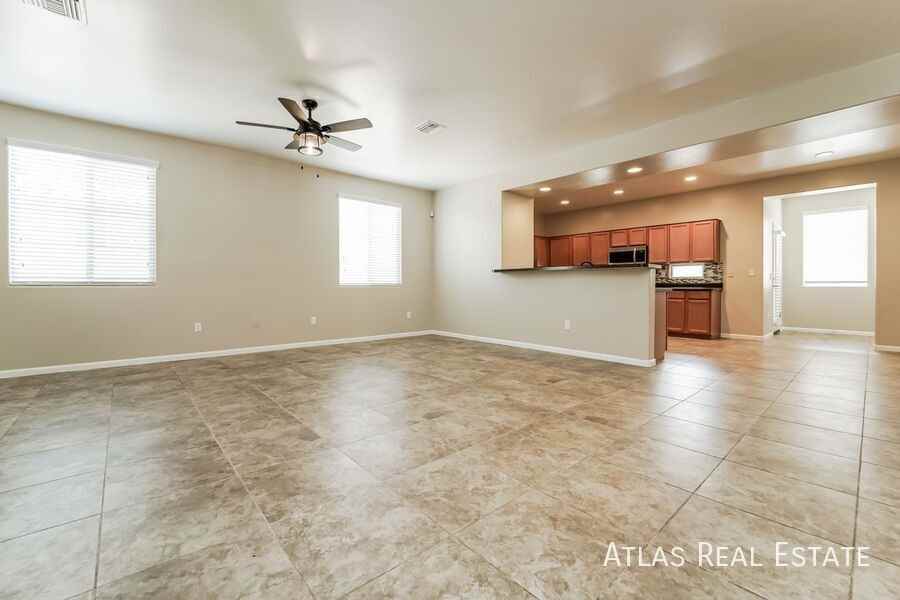 6449 W Smoky Falls Way - Photo 3 of 20