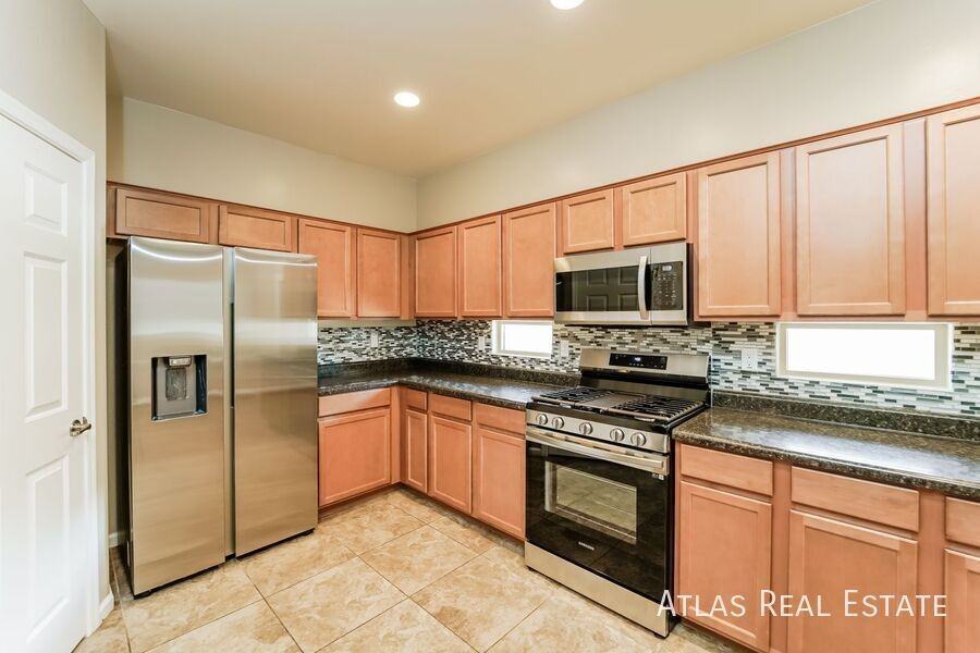 6449 W Smoky Falls Way - Photo 7 of 20