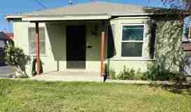 9153 Bentel Ave #NA - Photo 1 of 1