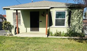 featured image of 9153 Bentel Ave #NA